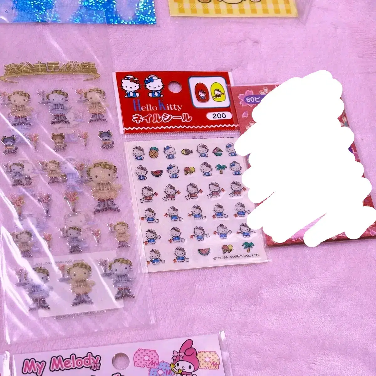 thumbnail-8